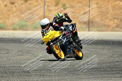 media/Jun-22-2024-2WTD (Sat) [[5d69bf609d]]/B Group/Session 4 (Turn 14 and Grid)/